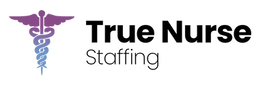 Untitled-2.png