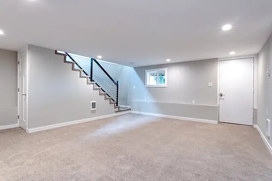 finished-basement.webp