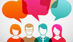 Virtue & Basic Goodness: The Lost Conversation.