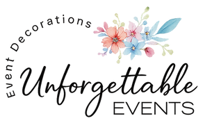 unforgettable events.png