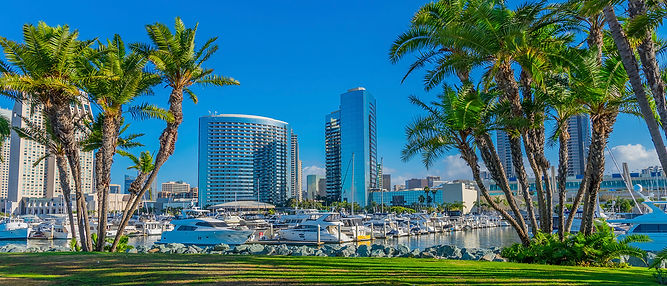 SanDiegoCA (1).jpg