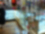 475863898_1169121711889720_4300023965261561298_n (1).jpg