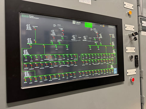 ASCO - OIT Screen 020325 (1).jpg