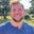 Writer: Andrew Toce M. Ed, MBA, LPC, CMPC
