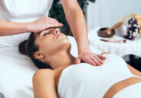 Reiki-Website-Design-1024x683-landscape.jpeg