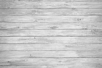 photodune-2487584-white-wood-background-m.jpg