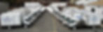 home page.jpg