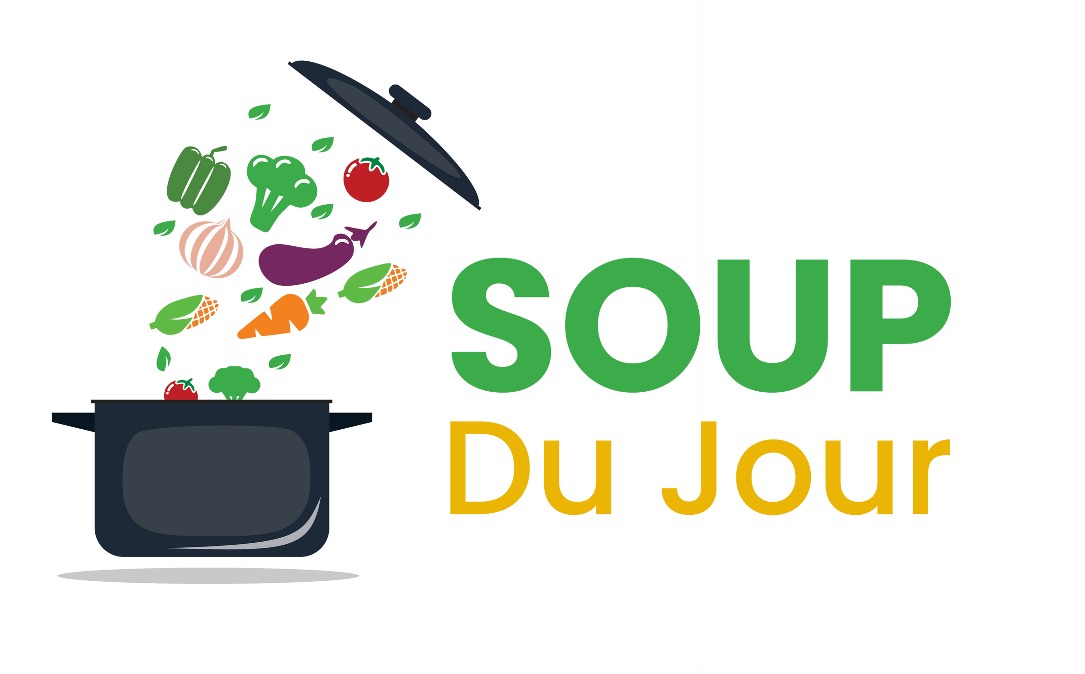 Soup Delivery in Santaquin Soup Du Jour United States