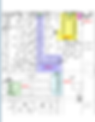 46401f23-9470-445a-8649-9f4702a222e8.png