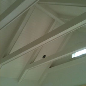 image00042.jpeg