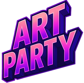 art party logo.png