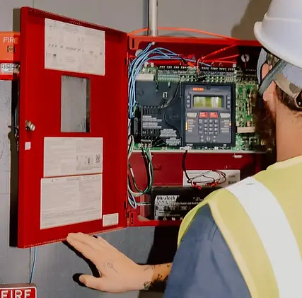 Fire-Alarm-Monitoring-5-e1754515504837-1024x1010.webp