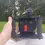 Thumbnail: MOST REALISTIC M134 ChainGun FANTASY Minigun