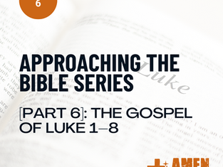 Illustration of Jesus teaching a crowd near the Sea of Galilee, symbolizing His early ministry and parables in the Gospel of Luke 1–8.