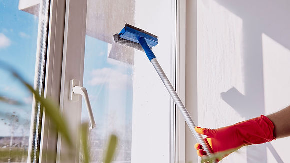 window_washing_squeegee_63a6e98c55.jpg