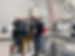 Img24-scaled.jpeg