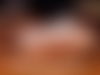 Thumbnail image for article titled “Why Reading the Bible Matters,” featuring a tan Bible icon and bold text on a warm background, designed for Amen Today.