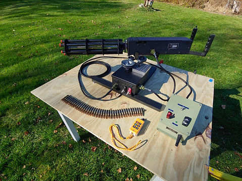 1108201216a.jpg