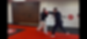 IMG_5690.PNG