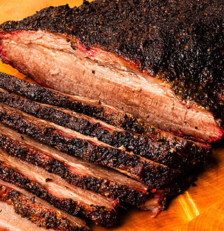 johns bbq in chicopee