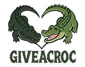 giveacroc.png