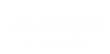 google logo.png