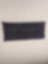 2982827782.jpg