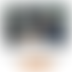 Graphic highlighting Super Bowl LX featuring the Seattle Seahawks and New England Patriots with bold text reading “Jesus Was at the Heart of Super Bowl LX – More Than a Game.” The image shows players and coaches praying, holding a Bible, and celebrating while giving glory to God, emphasizing faith, family, and football.