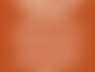 Orange background image with bold white text reading: “A Miracle in Burundi – In Bwambarangwe, a man named Diomede, paralyzed for three years, was healed after evangelists prayed for him. He dropped his crutches and walked! Amen Today.”