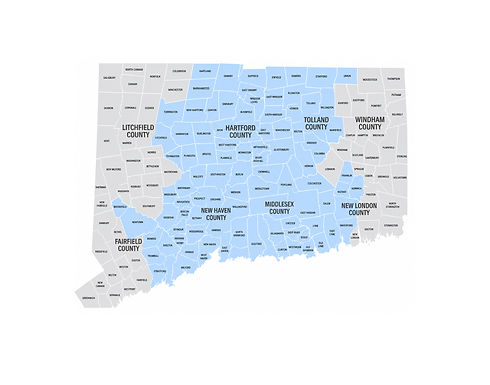 maps.png