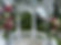 22A38CB5-D5AC-46B5-96A0-A99CCB78402E.jpeg