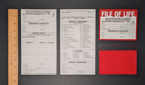 File of Life Large Standard Card with Magnet.jpg