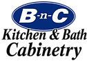 bnc logo.png