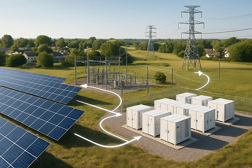 Renewables.jfif