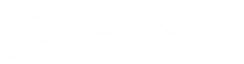 boeing.png