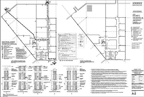 374bda_9dc8cde40fc54e9591b022f4b1b1a1a3~mv2_d_5279_3550_s_4_2.png