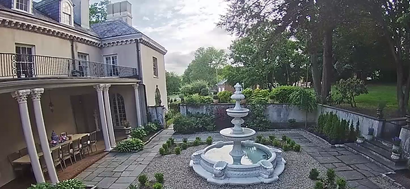 A9137B66-5E04-4BAF-AA9B-7EC2C7077FA0 (1).png