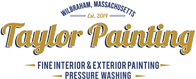 taylor painting updated logo.png