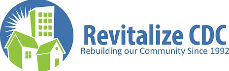 1 RevitalizeCDC-Horz-Color-Tag.jpg