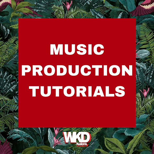 MUSIC PRODUCTION TUTORIALS.png