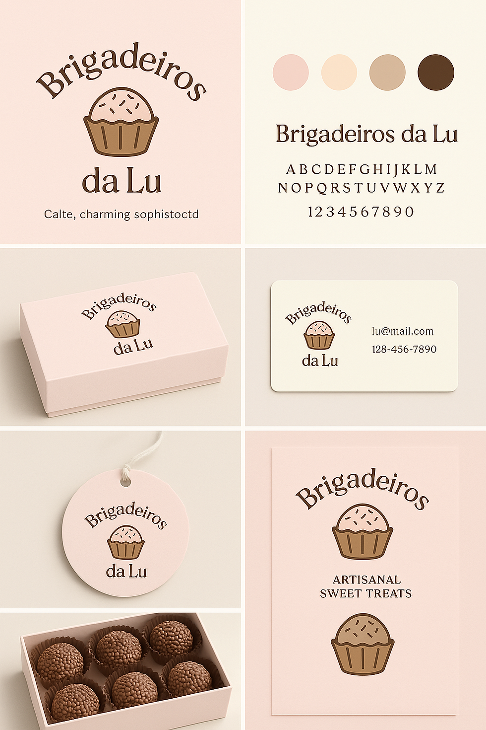 20250923_0750_Identidade Visual Pastel_simple_compose_01k5tnbp3ae1da7kfyyqj8yw95.png