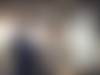 Design para apresentação de projetos: dicas para conquistar clientes