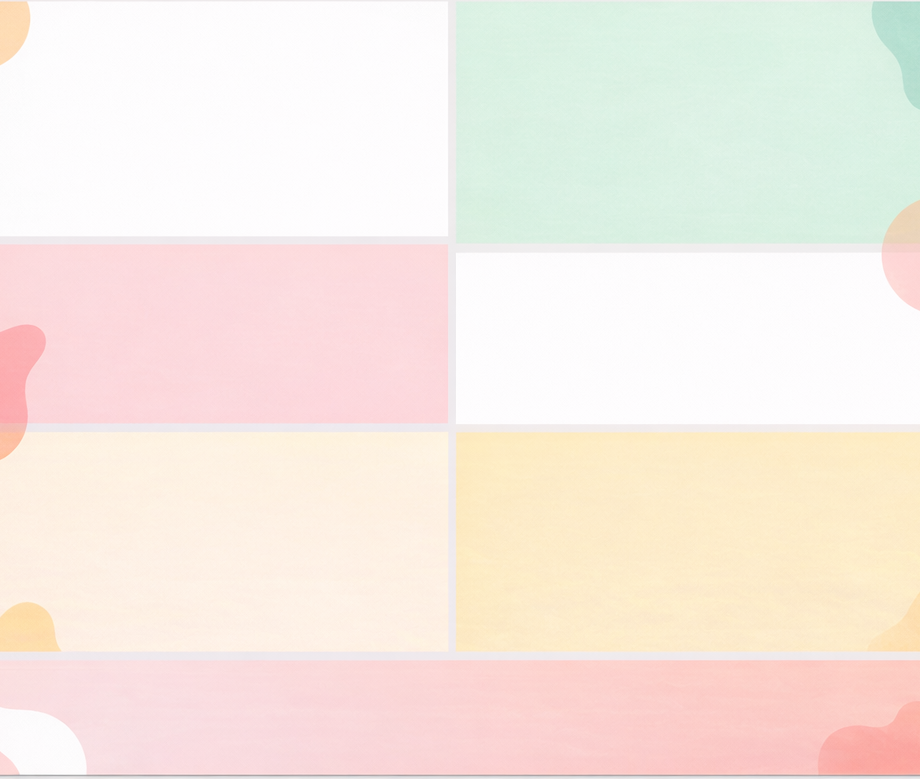 32109d88-ba07-47f0-b470-6ca54dc525a4.png