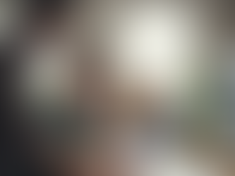 Cópia de Como parcerias entre arquitetos e designers podem transformar projetos