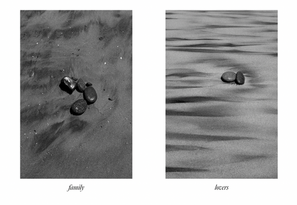 Screenshot 2023-04-10 at 9.45.36 PM.png