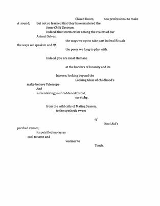 Screenshot 2023-04-09 at 10.35.23 AM.png