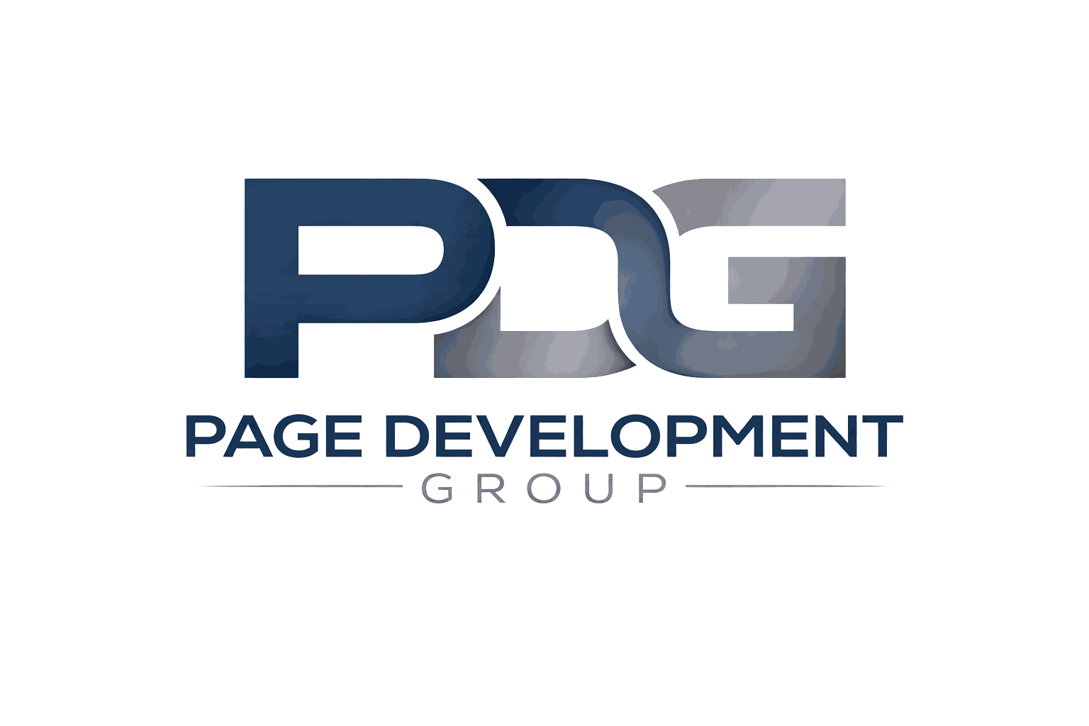 PDG_logo_horizontal_360_spin_bright.gif