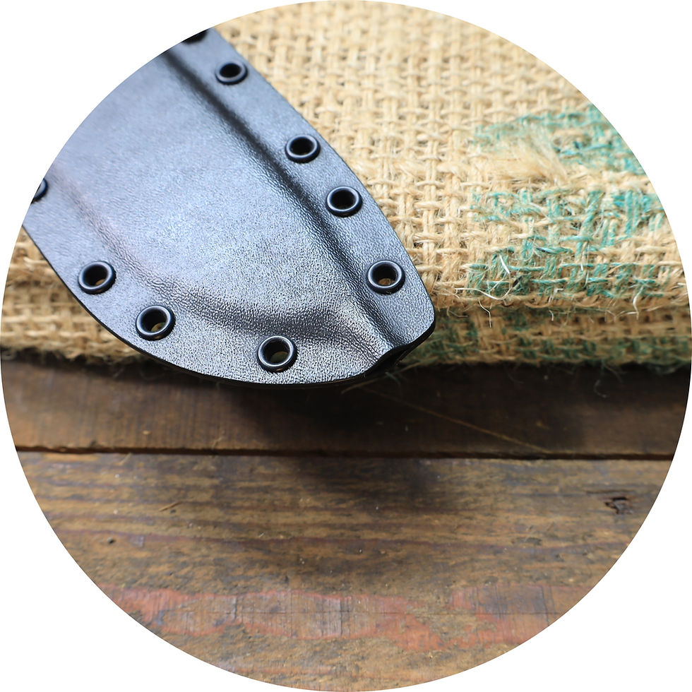 Miniaturbild: Wolverine-Hand Rub Retro washed-SK85- (Black & Brown)