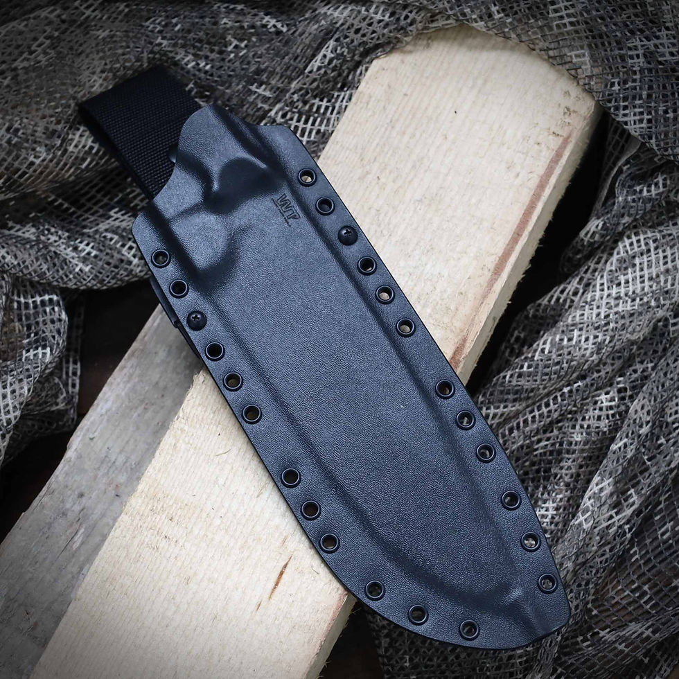 Miniaturbild: Kodiak-A6Max Steel /Vintage washed