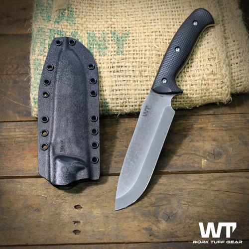 Deuxieme Classe グッド グリーフGOODBITEMINICASE Deuxieme Classe ドゥーズィエムクラス【GOOD GRIEF /グッド グリーフ